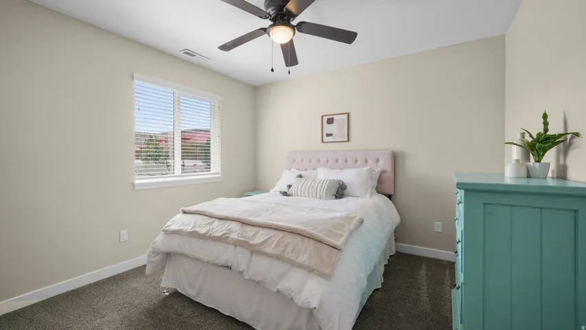 3468 W 15000 S, Herriman, Utah 84096