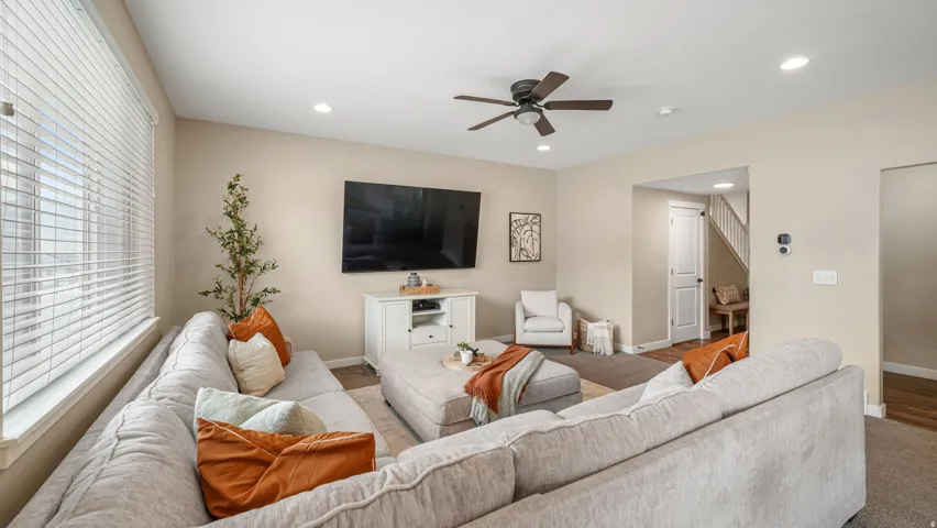3468 W 15000 S, Herriman, Utah 84096