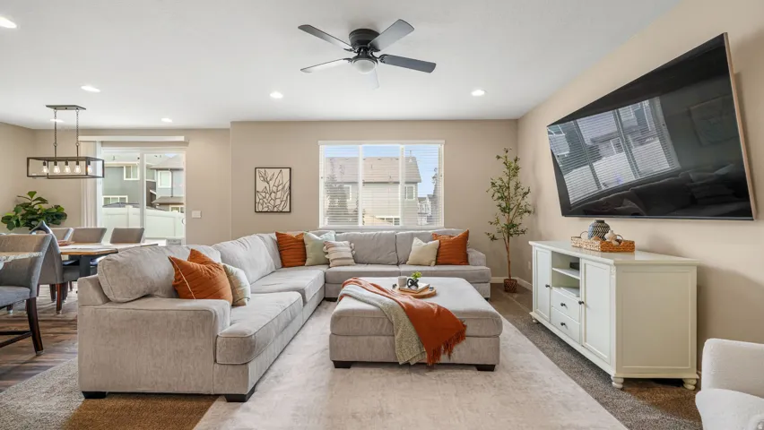 3468 W 15000 S, Herriman, Utah 84096