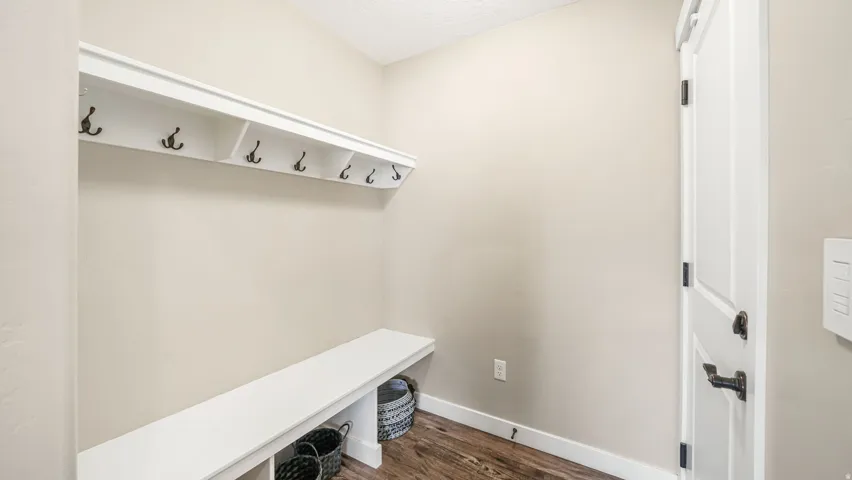3468 W 15000 S, Herriman, Utah 84096