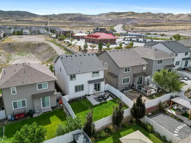 3468 W 15000 S, Herriman, Utah 84096