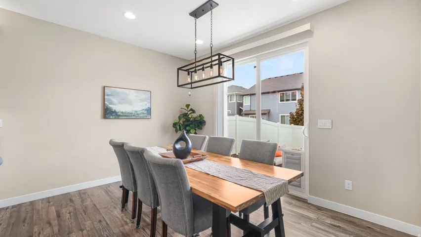 3468 W 15000 S, Herriman, Utah 84096