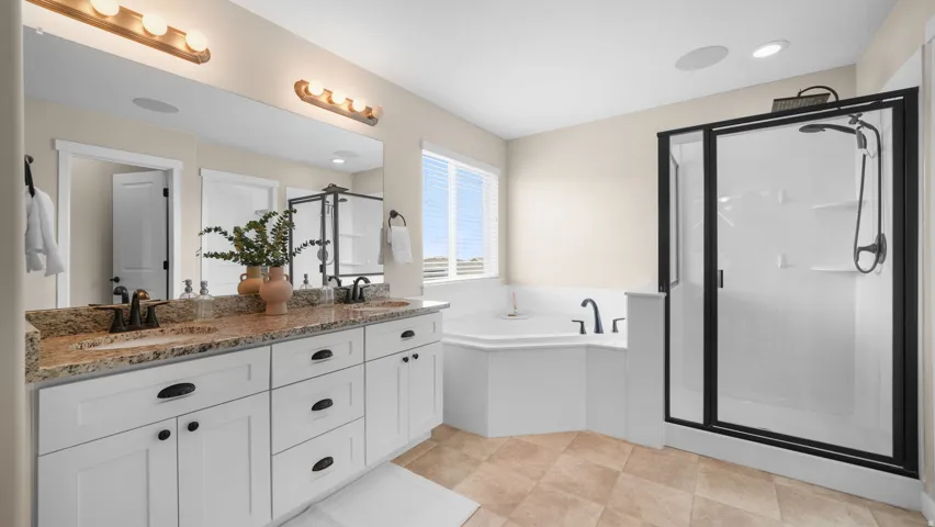 3468 W 15000 S, Herriman, Utah 84096