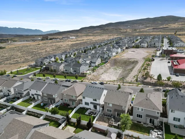 3468 W 15000 S, Herriman, Utah 84096