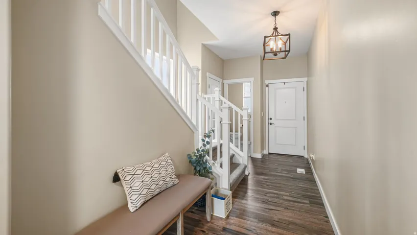 3468 W 15000 S, Herriman, Utah 84096