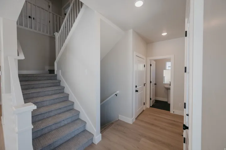 1440 W Pleasant View Dr, Kaysville, Utah 84037