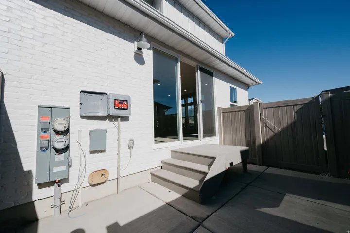 1440 W Pleasant View Dr, Kaysville, Utah 84037
