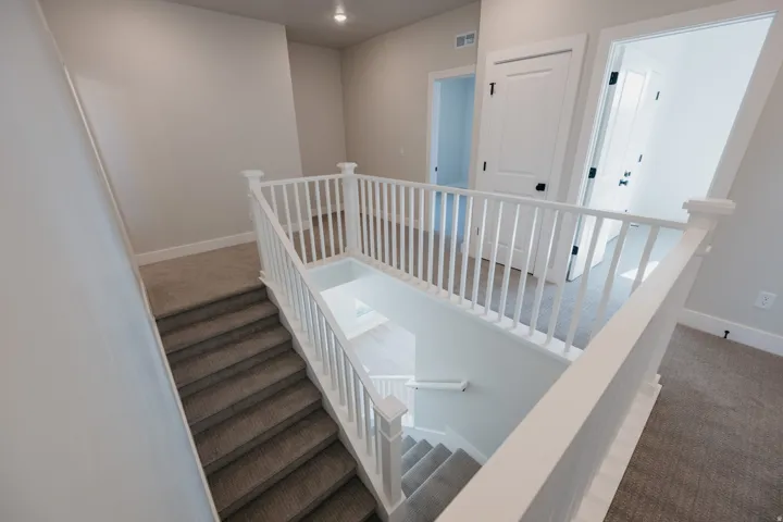 1440 W Pleasant View Dr, Kaysville, Utah 84037
