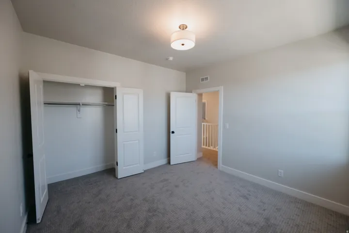 1440 W Pleasant View Dr, Kaysville, Utah 84037