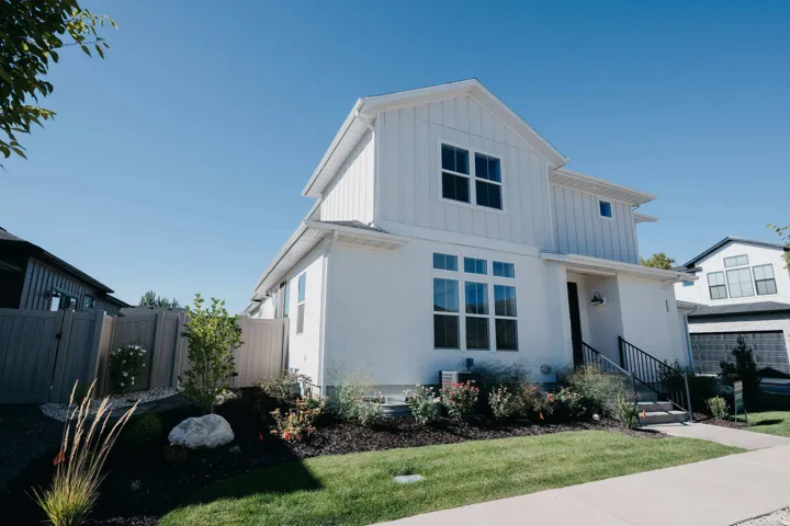 1440 W Pleasant View Dr, Kaysville, Utah 84037