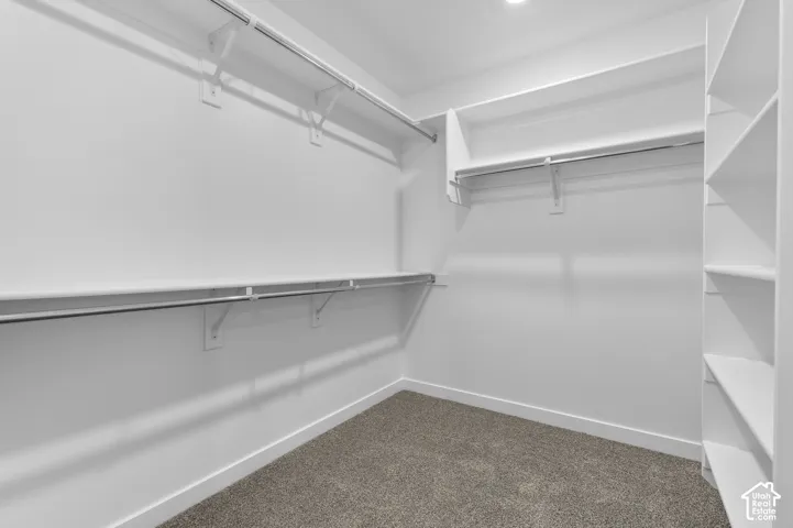 Pictures are of a finished home of the same floor plan, and the available home may contain different options, upgrades, and exterior color and/or elevation style.