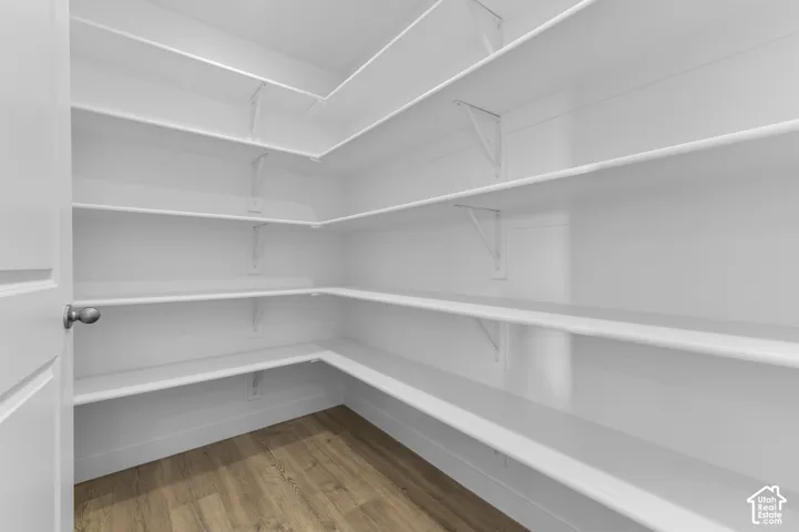 Pictures are of a finished home of the same floor plan, and the available home may contain different options, upgrades, and exterior color and/or elevation style.