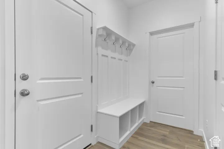 Pictures are of a finished home of the same floor plan, and the available home may contain different options, upgrades, and exterior color and/or elevation style.