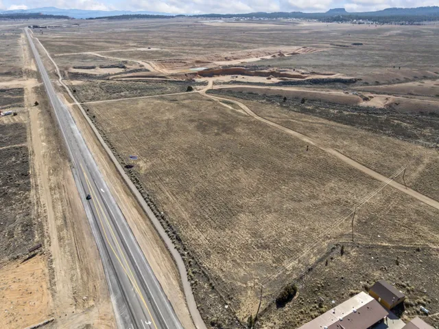 1121 W Utah State Hwy 12, Bryce, Utah 84764