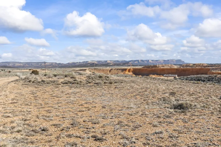 1121 W Utah State Hwy 12, Bryce, Utah 84764