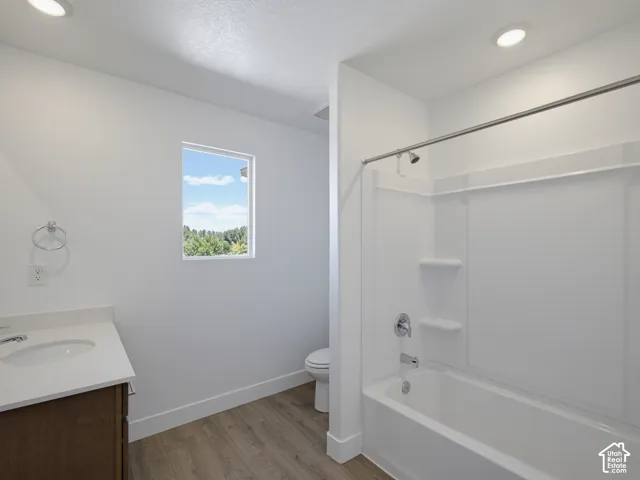 Actual home may differ in color/material/options. Pictures are of finished homes of the same floor plan and may contain options/upgrades/ decorations/ furnishings not available at the advertised price.