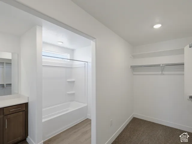 Actual home may differ in color/material/options. Pictures are of finished homes of the same floor plan and may contain options/upgrades/ decorations/ furnishings not available at the advertised price.