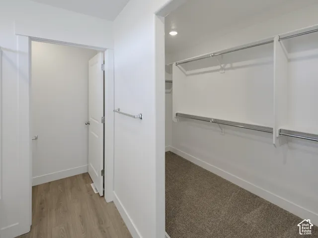 Actual home may differ in color/material/options. Pictures are of finished homes of the same floor plan and may contain options/upgrades/ decorations/ furnishings not available at the advertised price.