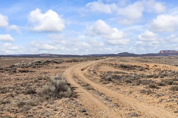 , Bryce, Utah 84764