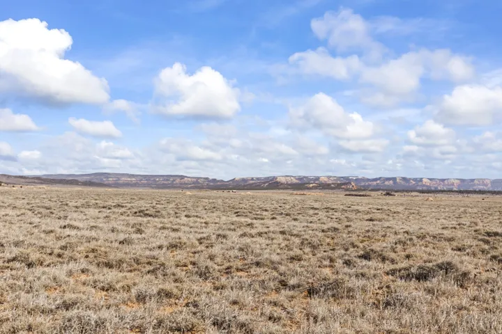 , Bryce, Utah 84764