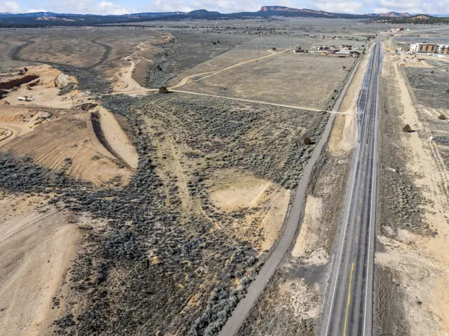 , Bryce, Utah 84764
