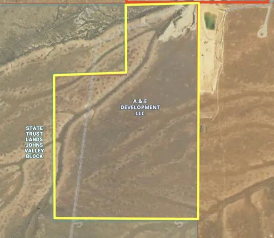 , Bryce, Utah 84764