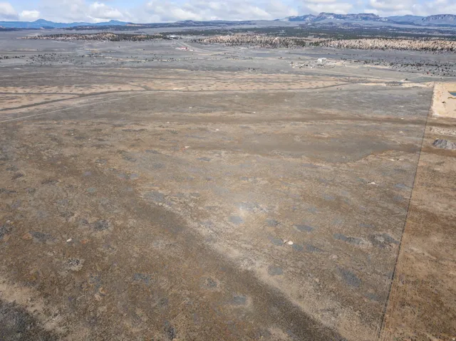 , Bryce, Utah 84764