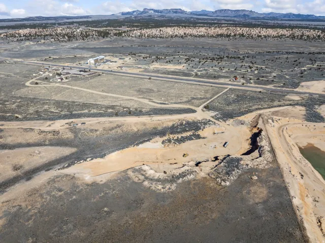 , Bryce, Utah 84764