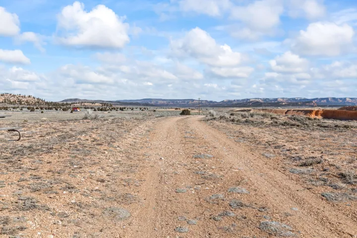 , Bryce, Utah 84764