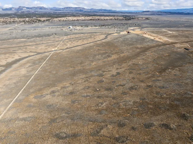 , Bryce, Utah 84764