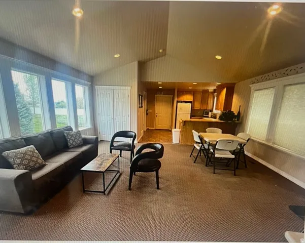 Club House