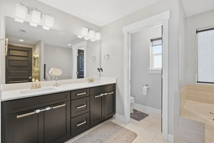 4452 W Bartlett Dr, Herriman, Utah 84096