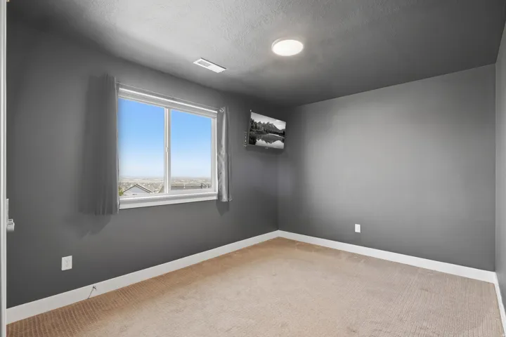 4452 W Bartlett Dr, Herriman, Utah 84096