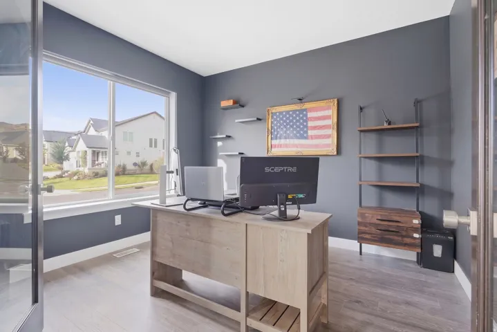 4452 W Bartlett Dr, Herriman, Utah 84096