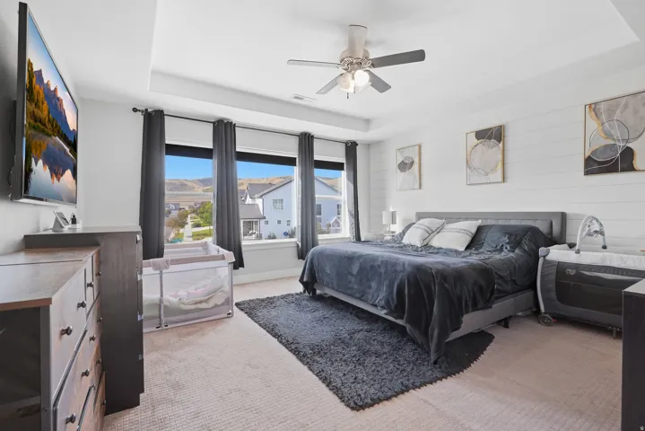 4452 W Bartlett Dr, Herriman, Utah 84096