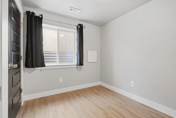 4452 W Bartlett Dr, Herriman, Utah 84096
