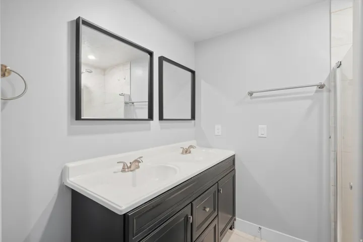 4452 W Bartlett Dr, Herriman, Utah 84096