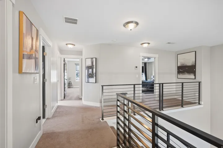 4452 W Bartlett Dr, Herriman, Utah 84096