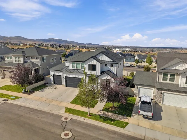 4452 W Bartlett Dr, Herriman, Utah 84096