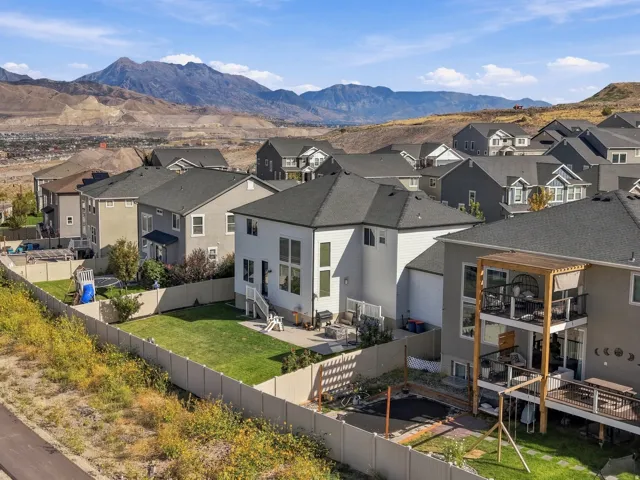 4452 W Bartlett Dr, Herriman, Utah 84096
