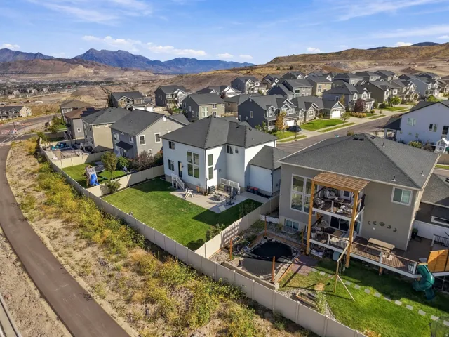 4452 W Bartlett Dr, Herriman, Utah 84096