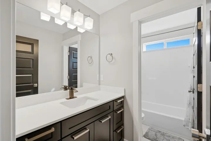 4452 W Bartlett Dr, Herriman, Utah 84096
