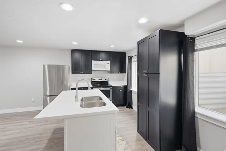 4452 W Bartlett Dr, Herriman, Utah 84096