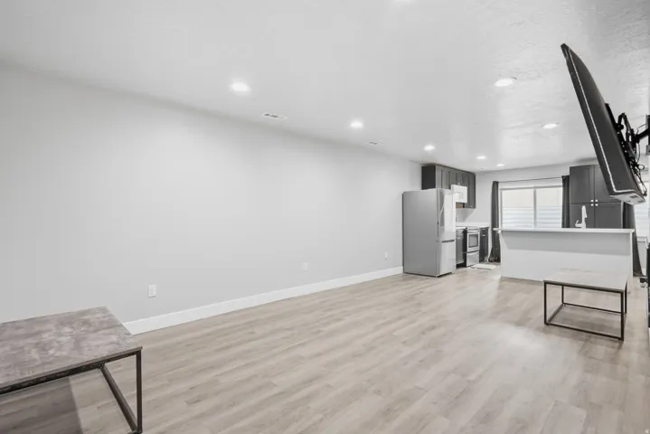 4452 W Bartlett Dr, Herriman, Utah 84096