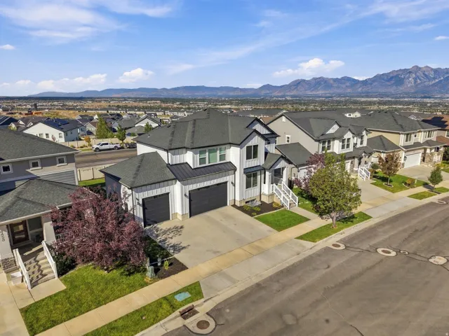 4452 W Bartlett Dr, Herriman, Utah 84096