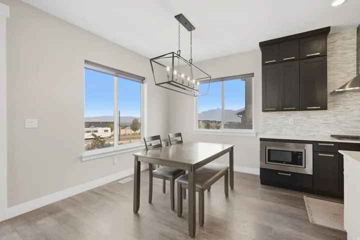4452 W Bartlett Dr, Herriman, Utah 84096