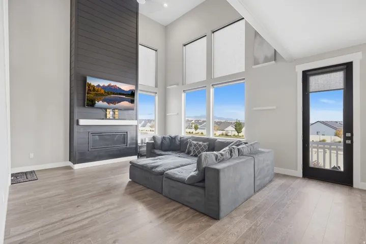 4452 W Bartlett Dr, Herriman, Utah 84096