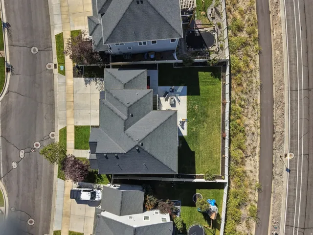 4452 W Bartlett Dr, Herriman, Utah 84096