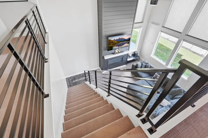 4452 W Bartlett Dr, Herriman, Utah 84096