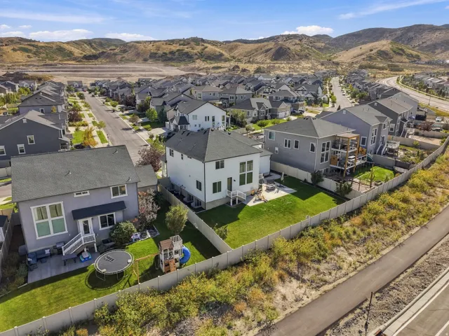 4452 W Bartlett Dr, Herriman, Utah 84096